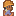 tile_0296