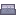 tile_0297