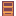 tile_0303