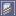 tile_0308