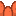 tile_0316