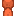 tile_0318