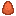 tile_0319
