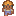tile_0321