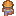 tile_0322