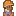 tile_0323