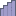 tile_0324
