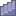 tile_0326