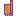 tile_0327
