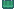 tile_0331