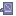 tile_0333
