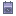 tile_0334
