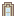tile_0337