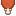 tile_0340