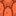 tile_0343