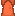 tile_0345