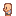 tile_0347