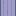 tile_0351