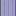 tile_0352