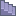 tile_0353