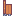tile_0354