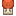 tile_0368
