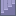 tile_0378