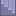 tile_0379