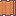 tile_0384