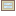 tile_0390