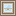 tile_0391