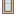 tile_0392