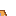 tile_0394