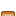 tile_0395
