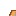tile_0396