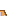 tile_0397