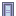 tile_0419