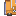 tile_0423