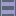 tile_0432