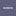 tile_0433