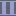 tile_0435