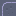 tile_0437