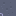 tile_0440