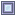 tile_0445
