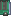 tile_0454