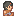 tile_0458
