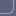 tile_0465