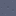 tile_0468