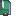tile_0481