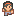 tile_0483